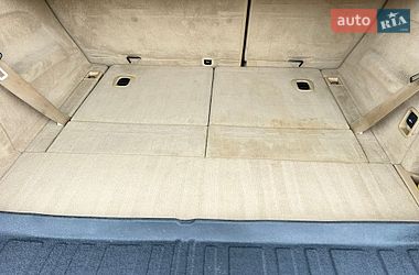 Внедорожник / Кроссовер BMW X5 2013 в Солотвине