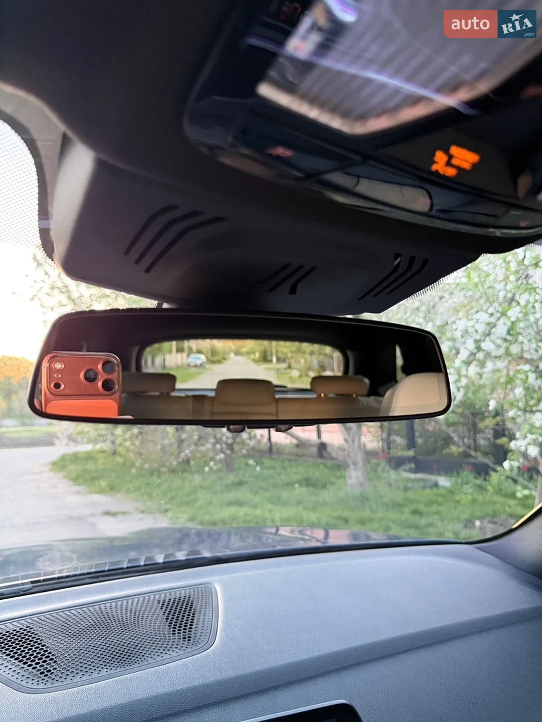 2018 BMW X5 - мініатюра 39
