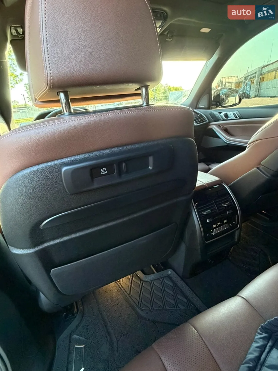 2019 BMW X5 - мініатюра 14