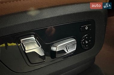 Внедорожник / Кроссовер BMW X5 2022 в Казатине
