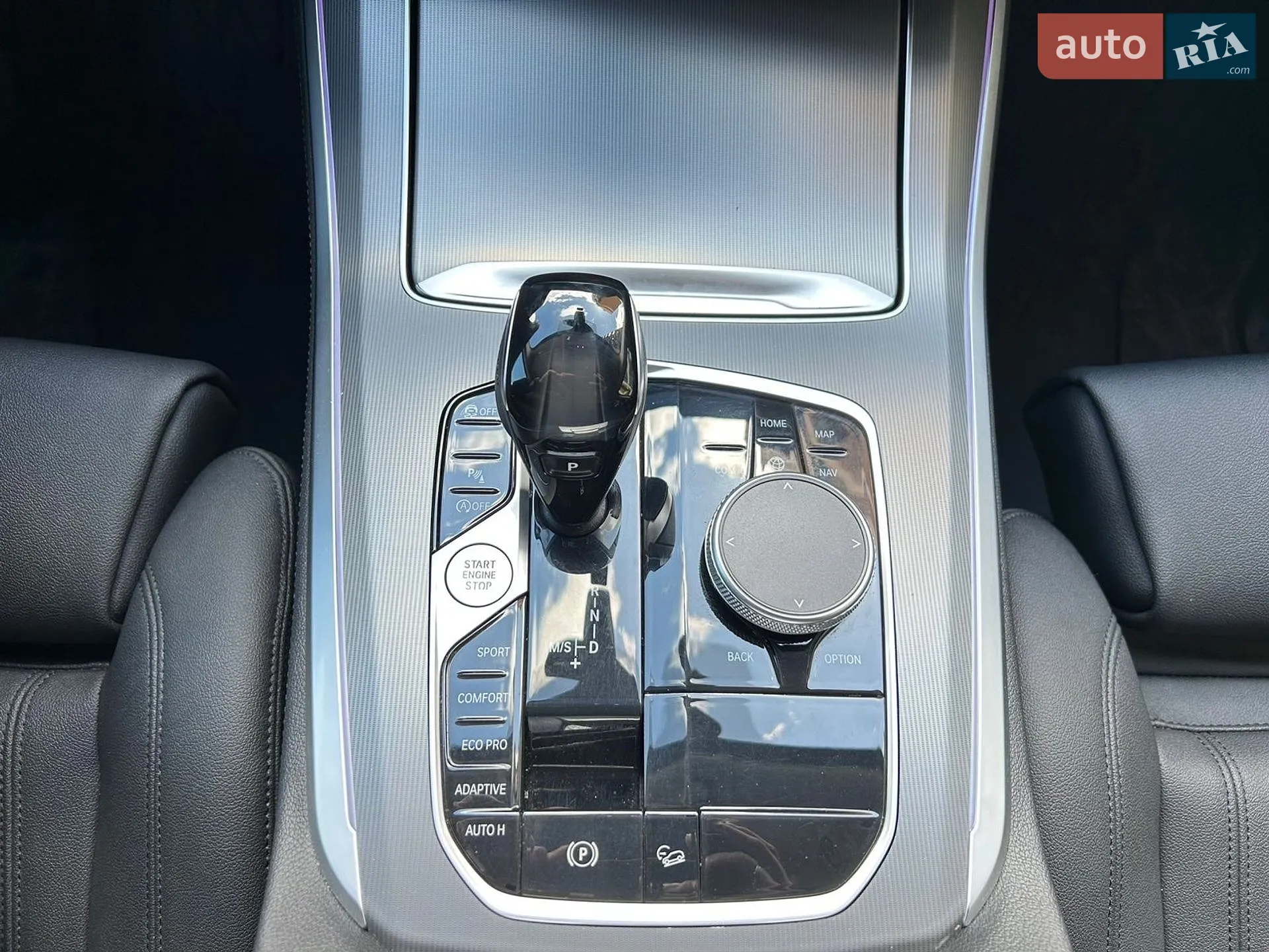 2021 BMW X5 - мініатюра 16