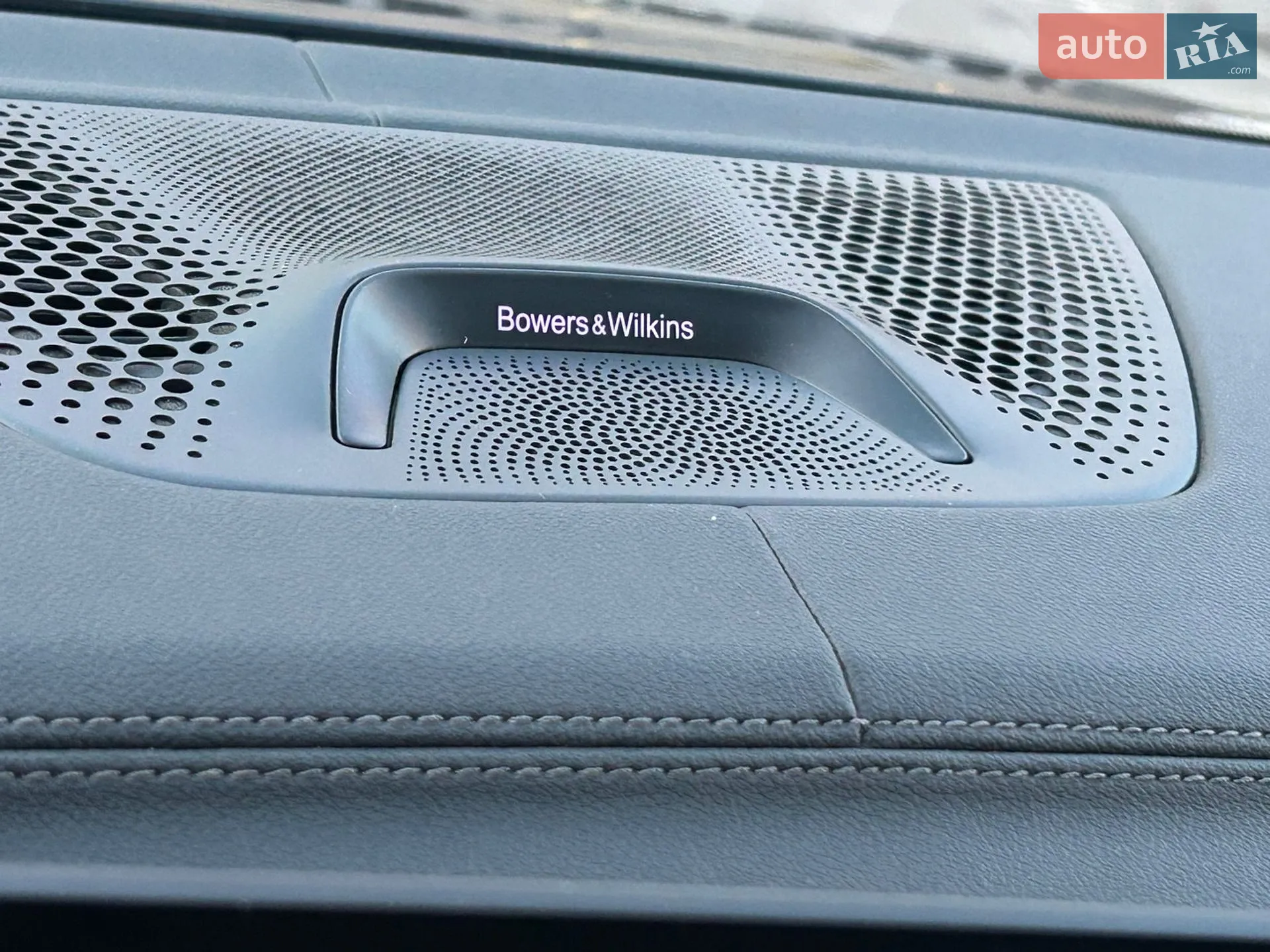 2021 BMW X5 - мініатюра 39
