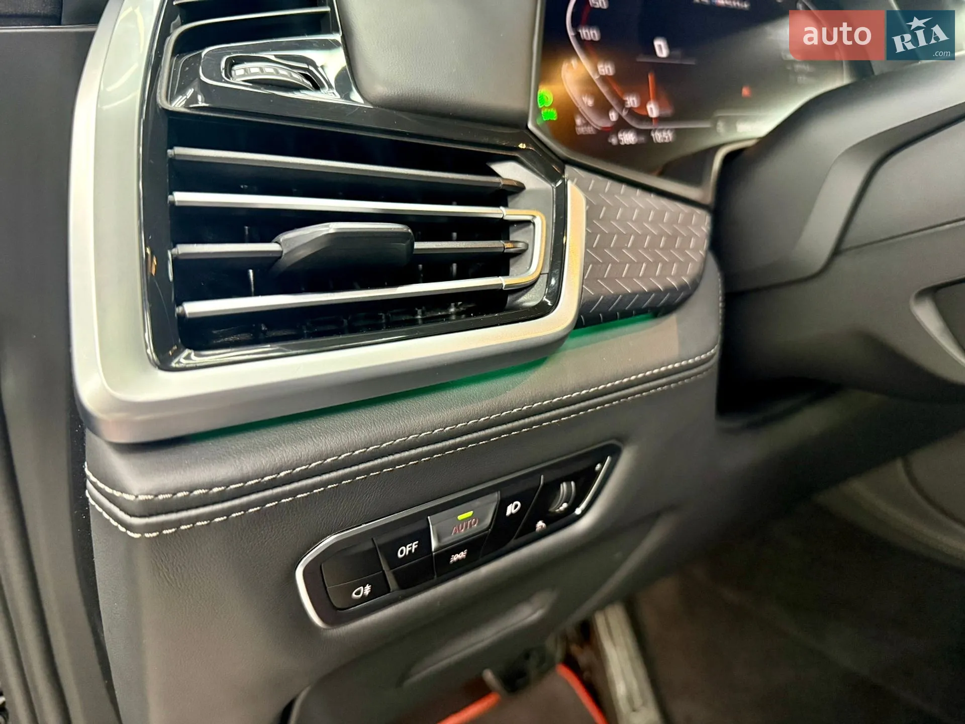 2021 BMW X5 - мініатюра 17