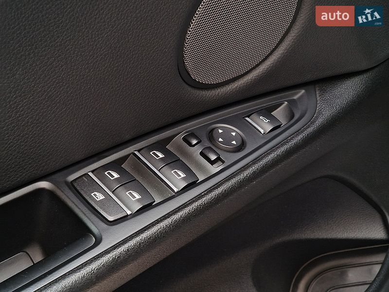 Внедорожник / Кроссовер BMW X5 2015 в Одессе фото 64 Внедорожник / Кроссовер BMW X5 2015 в Одессе