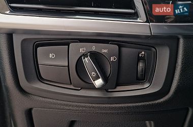 Внедорожник / Кроссовер BMW X5 2015 в Одессе фото 69 Внедорожник / Кроссовер BMW X5 2015 в Одессе