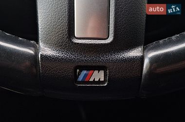 Внедорожник / Кроссовер BMW X5 2015 в Одессе фото 74 Внедорожник / Кроссовер BMW X5 2015 в Одессе