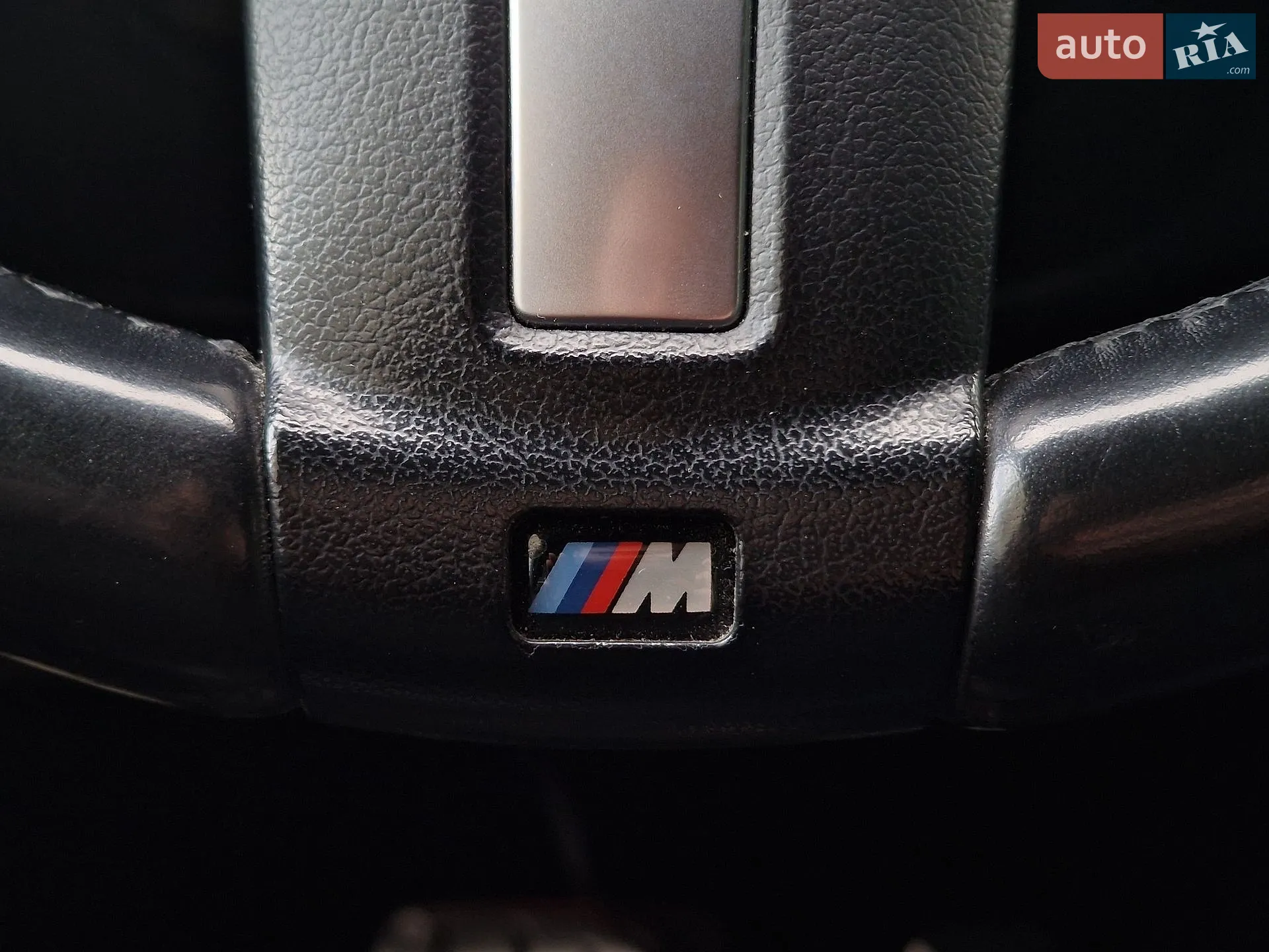 2015 BMW X5 - мініатюра 74