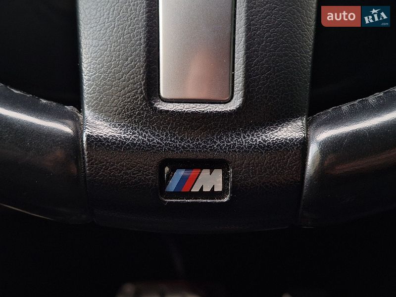 Внедорожник / Кроссовер BMW X5 2015 в Одессе фото 74 Внедорожник / Кроссовер BMW X5 2015 в Одессе
