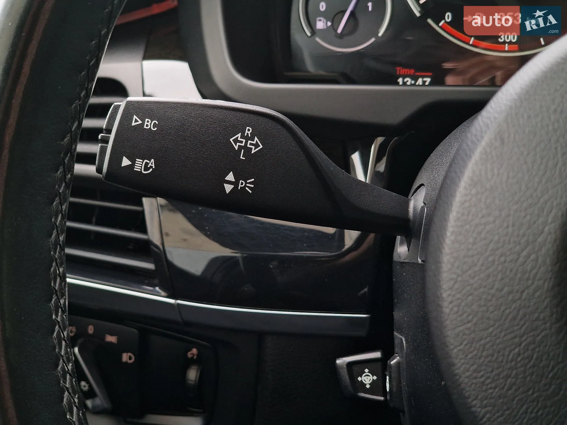 2015 BMW X5 - мініатюра 78