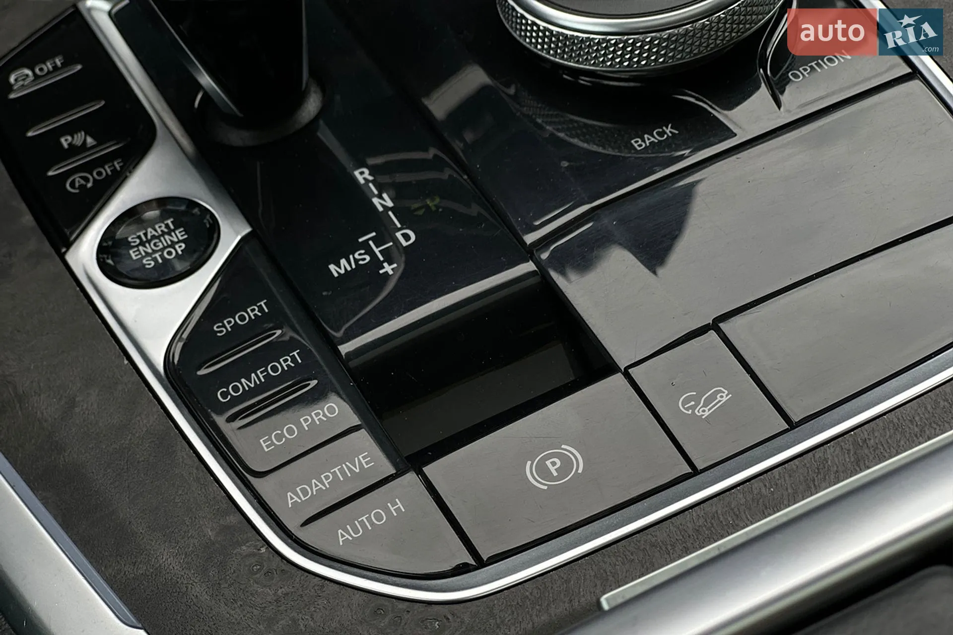 2019 BMW X5 - мініатюра 23