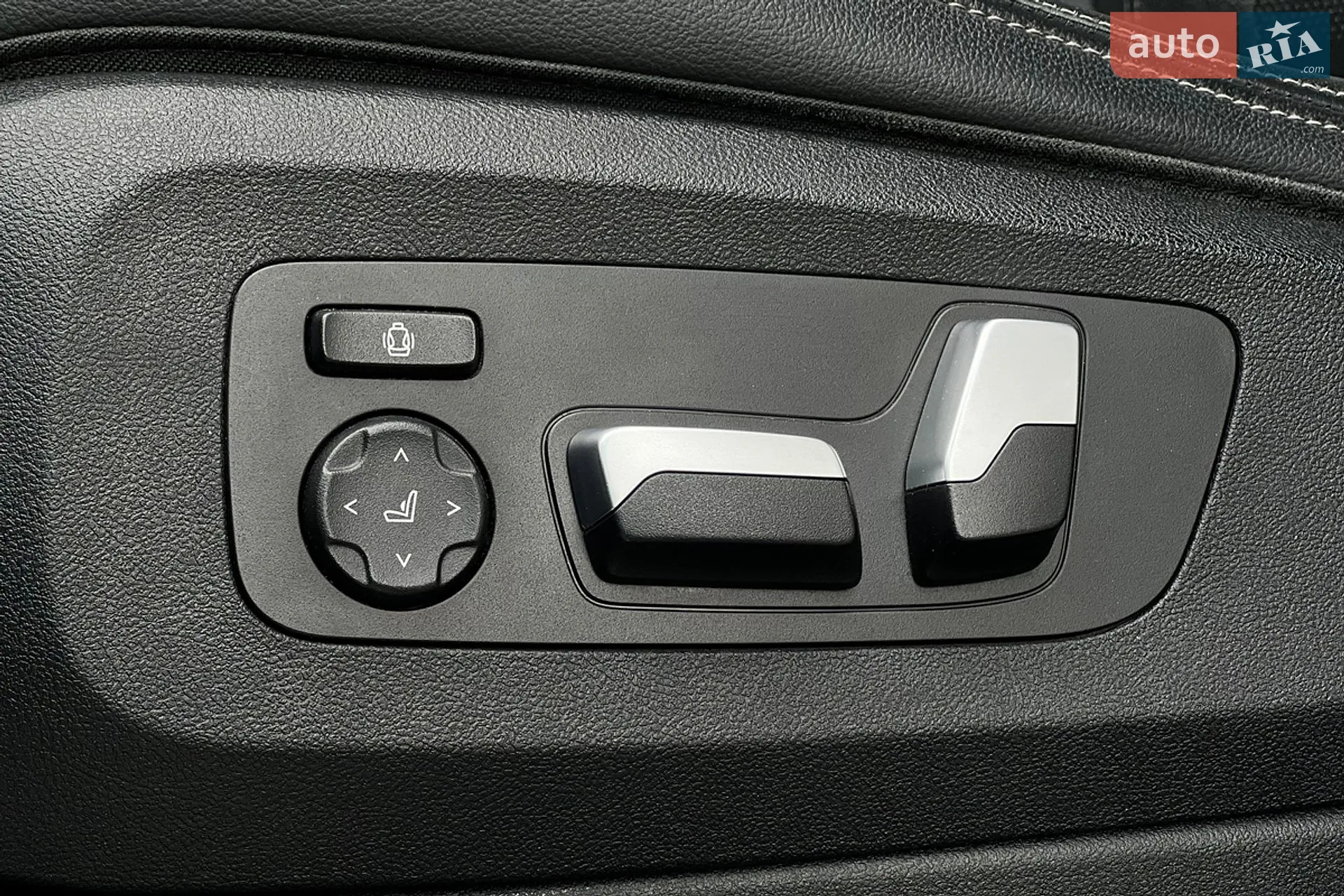 2019 BMW X5 - мініатюра 28