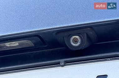 Позашляховик / Кросовер BMW X5 2013 в Рівному