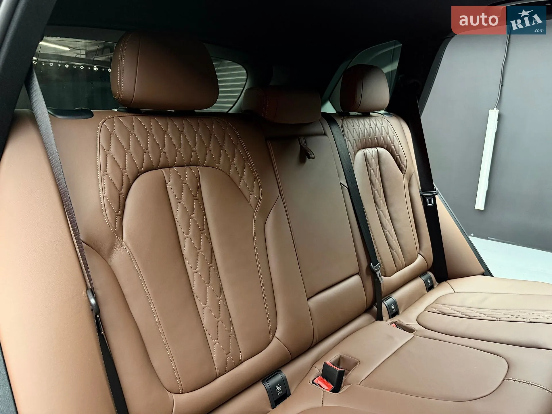 2021 BMW X5 - мініатюра 49