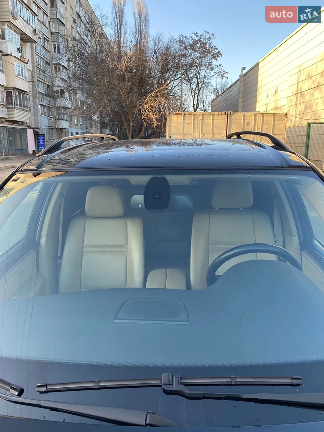 2010 BMW X5 - мініатюра 20