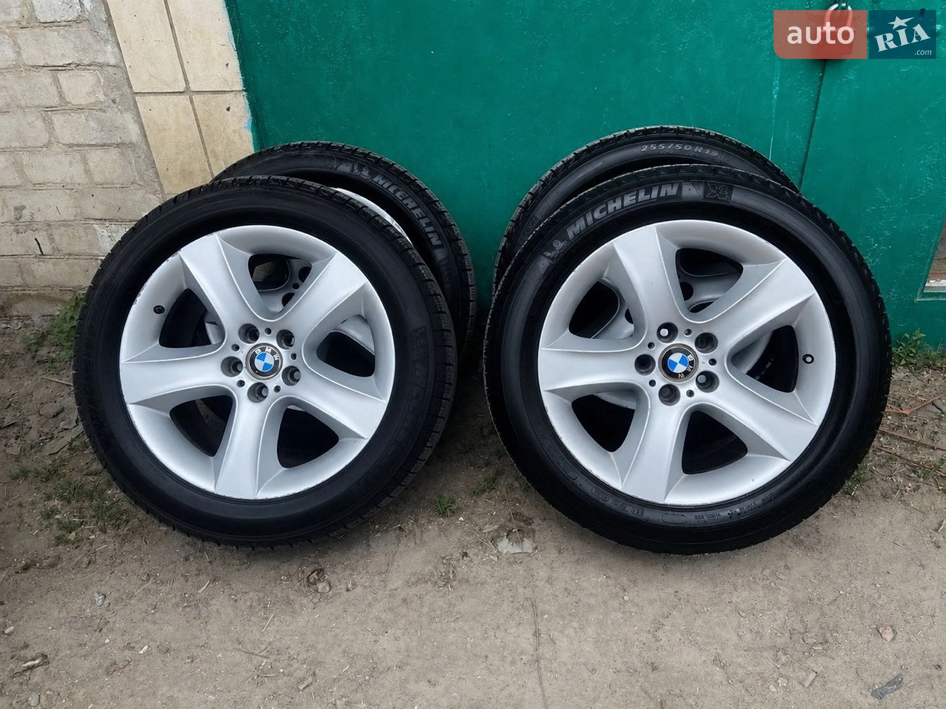 2012 BMW X5 - мініатюра 9