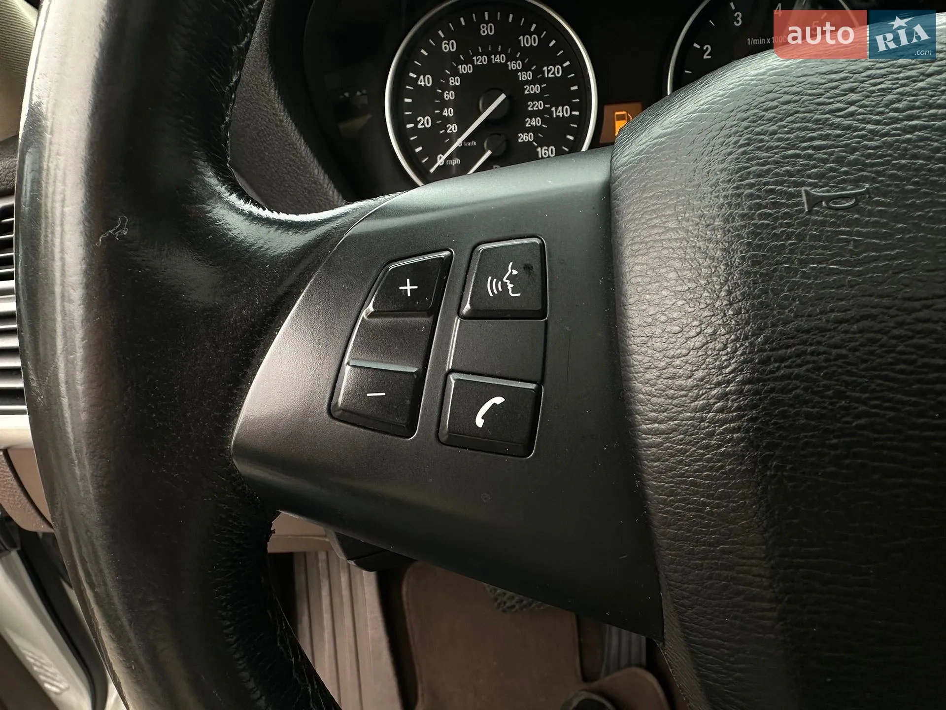 2011 BMW X5 - мініатюра 31