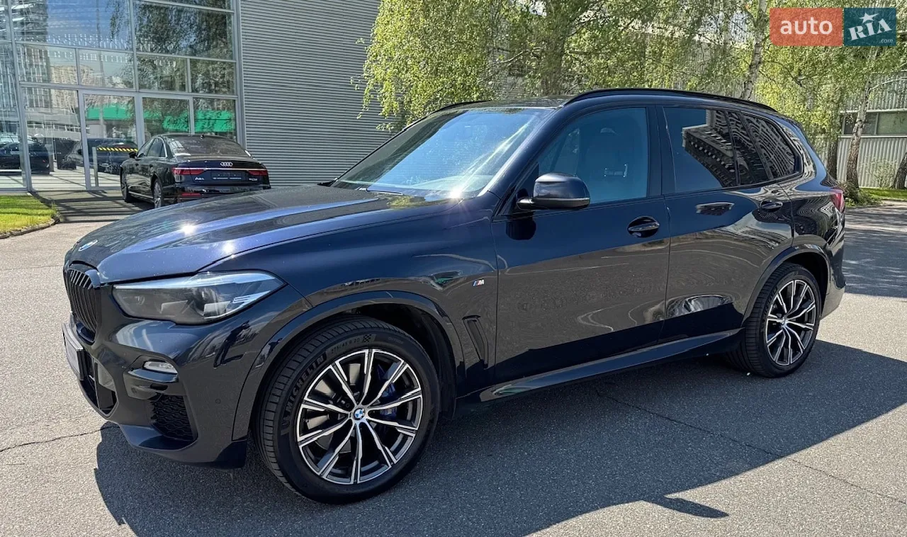 2023 Audi SQ8 - мініатюра 113