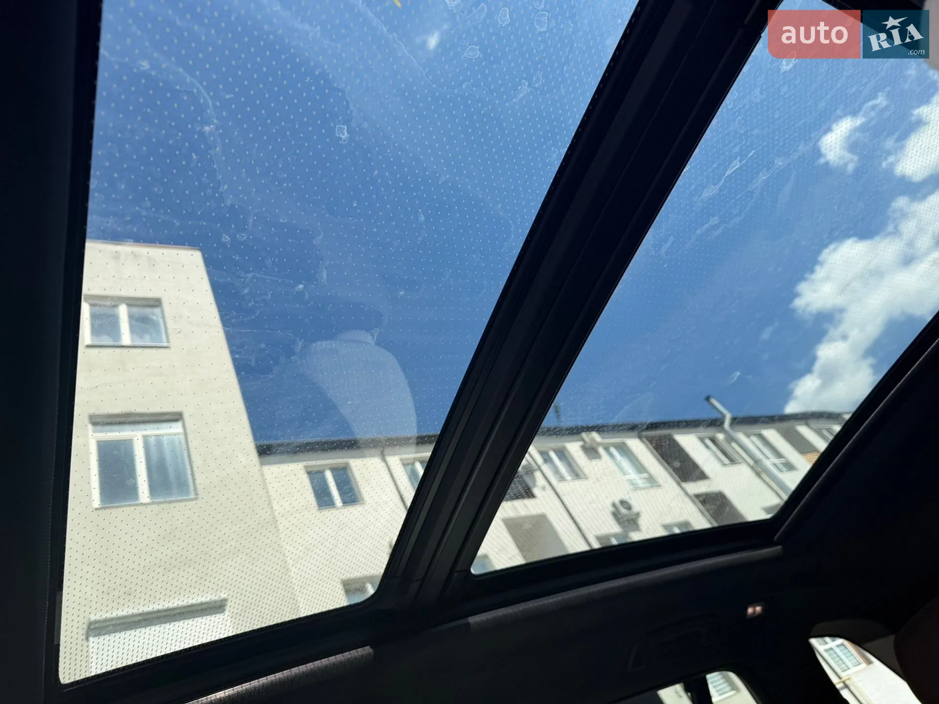 2019 BMW X5 - мініатюра 24