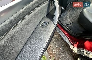 Внедорожник / Кроссовер BMW X5 2013 в Боярке