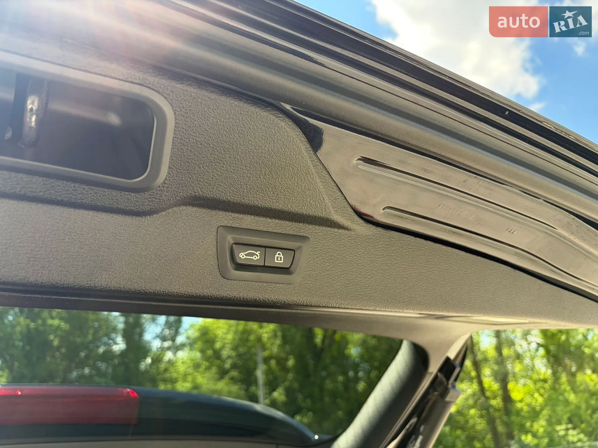 2018 BMW X5 - мініатюра 37