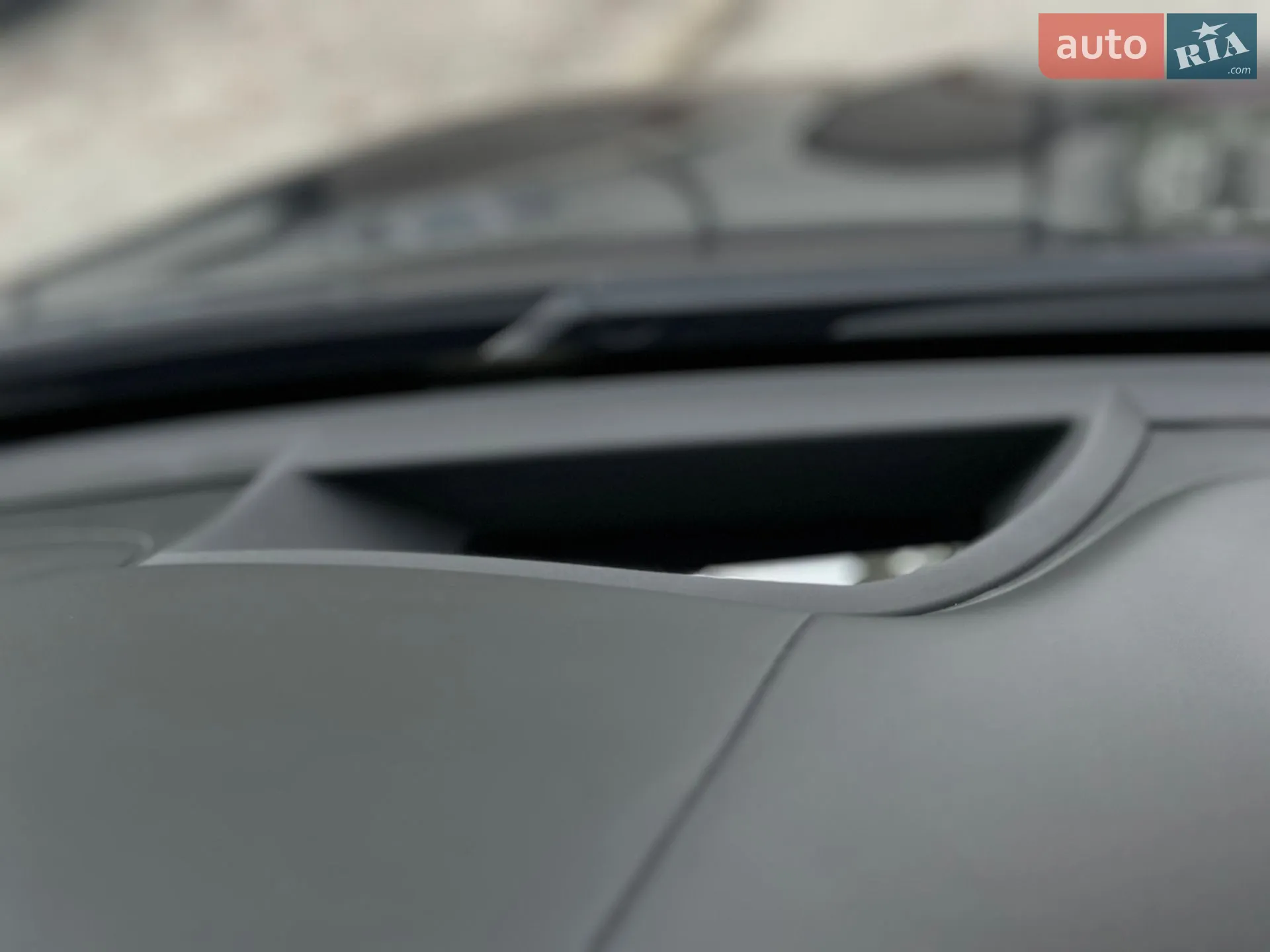 2014 BMW X5 - мініатюра 73