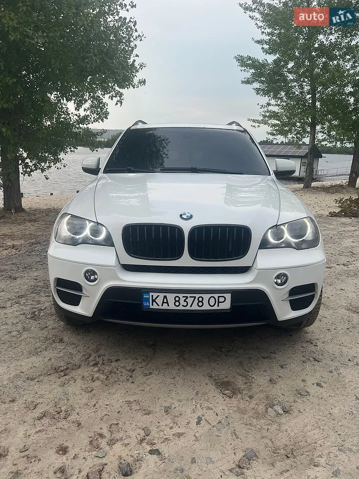 2019 Skoda Octavia - мініатюра 23