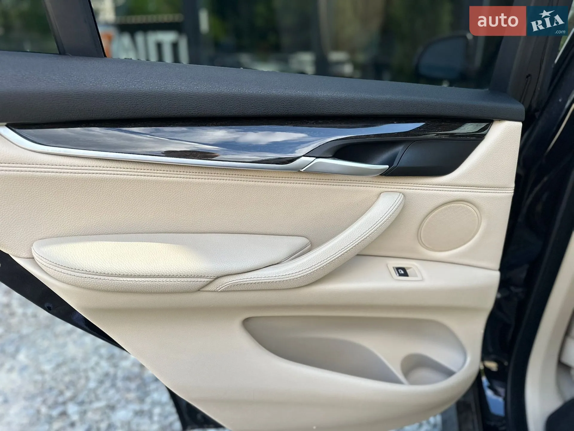 2018 BMW X5 - мініатюра 17
