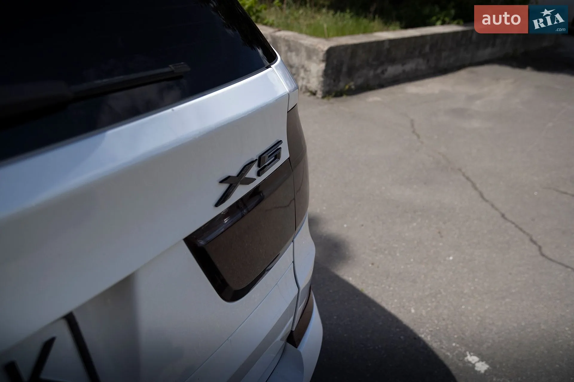 2013 BMW X5 - мініатюра 12