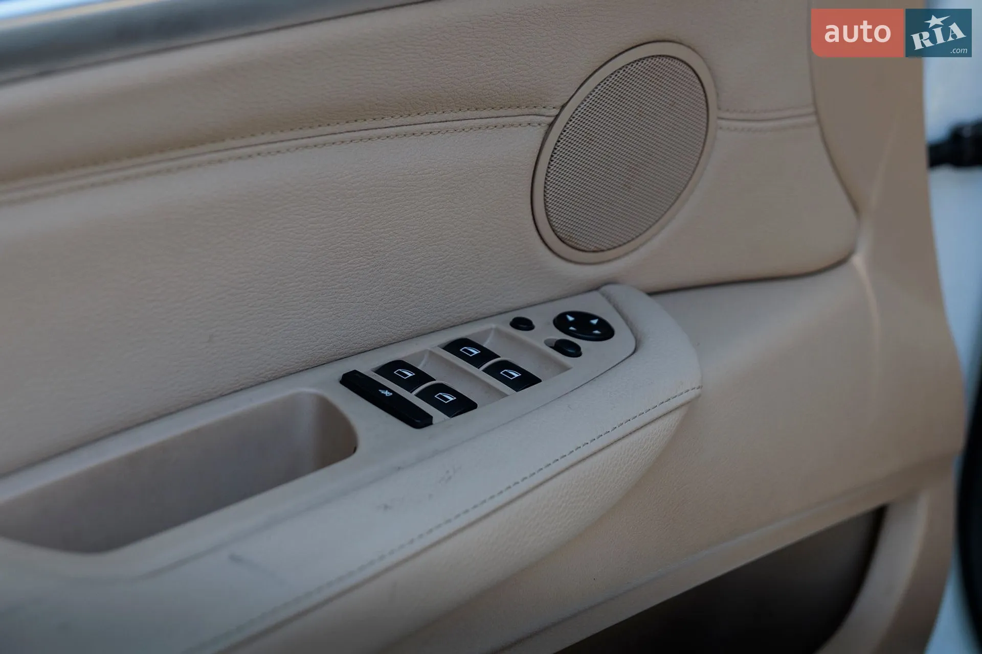 2013 BMW X5 - мініатюра 27