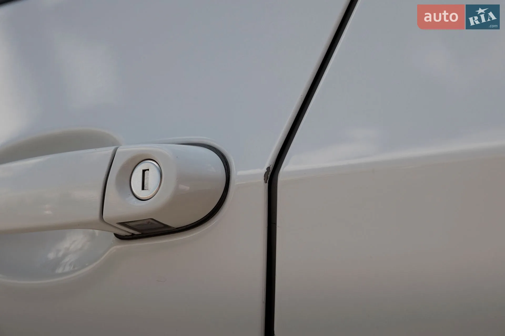 2013 BMW X5 - мініатюра 35