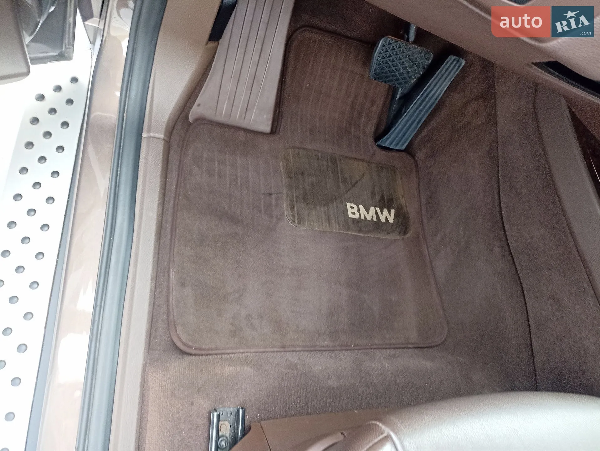 2010 BMW X5 - мініатюра 7