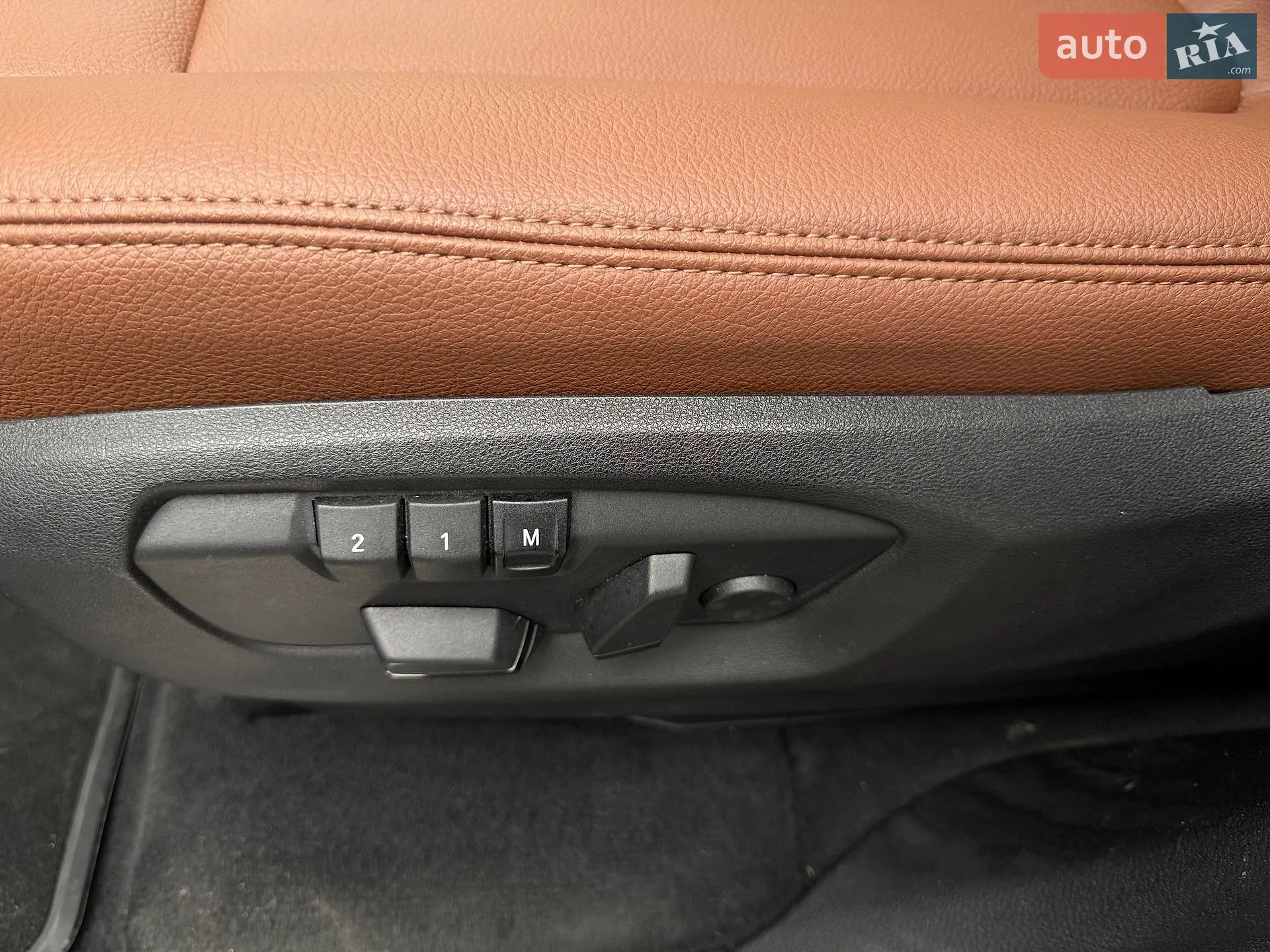 2014 BMW X5 - мініатюра 40