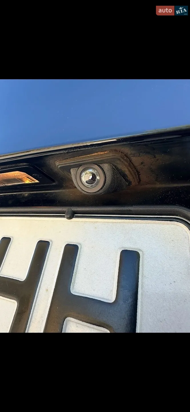 2010 BMW X5 - мініатюра 16