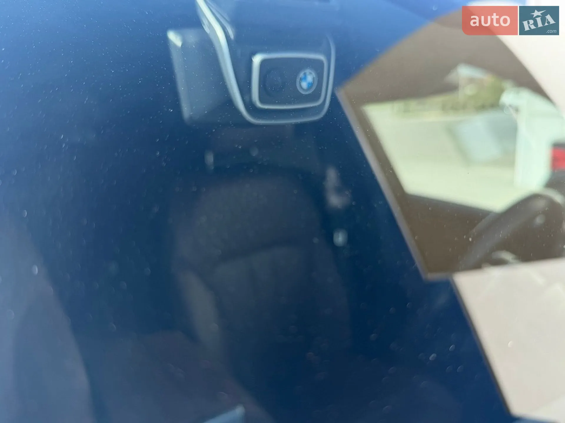 2021 BMW X5 - мініатюра 14