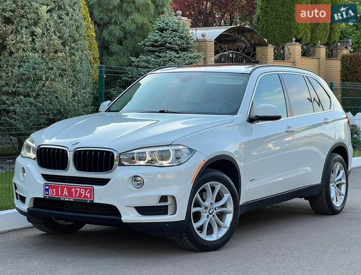 2019 Jeep Cherokee - мініатюра 76
