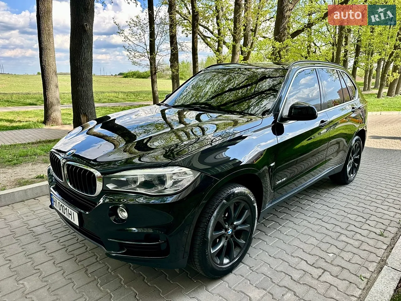 2018 Jeep Compass - мініатюра 19