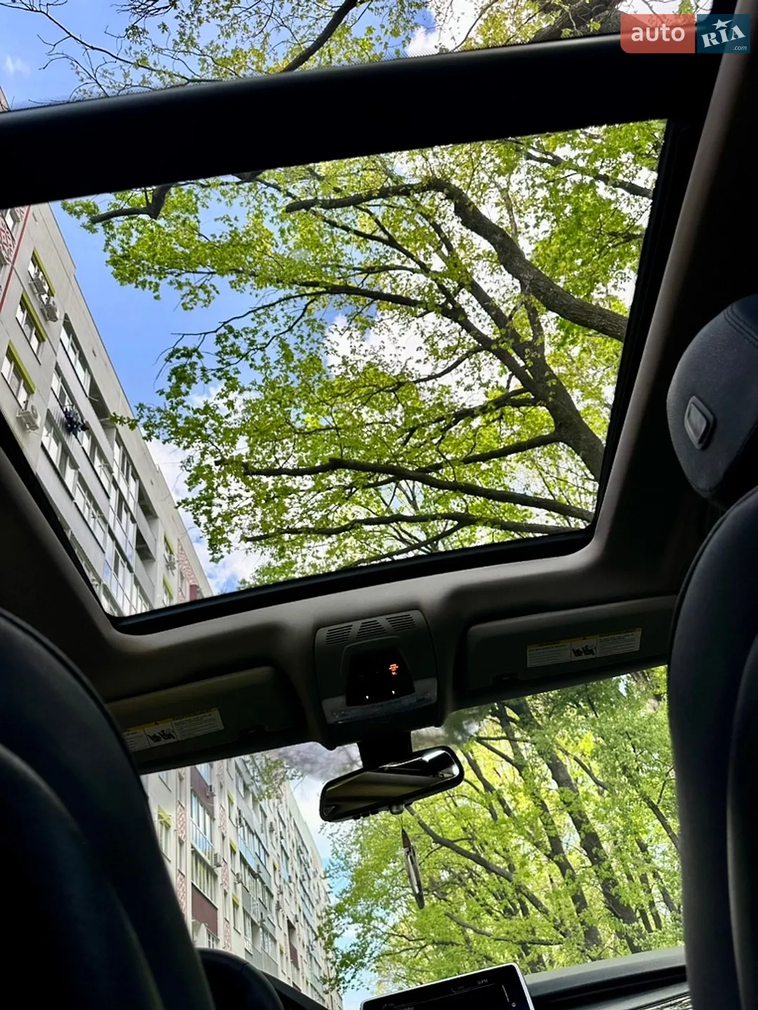 2015 BMW X5 - мініатюра 22