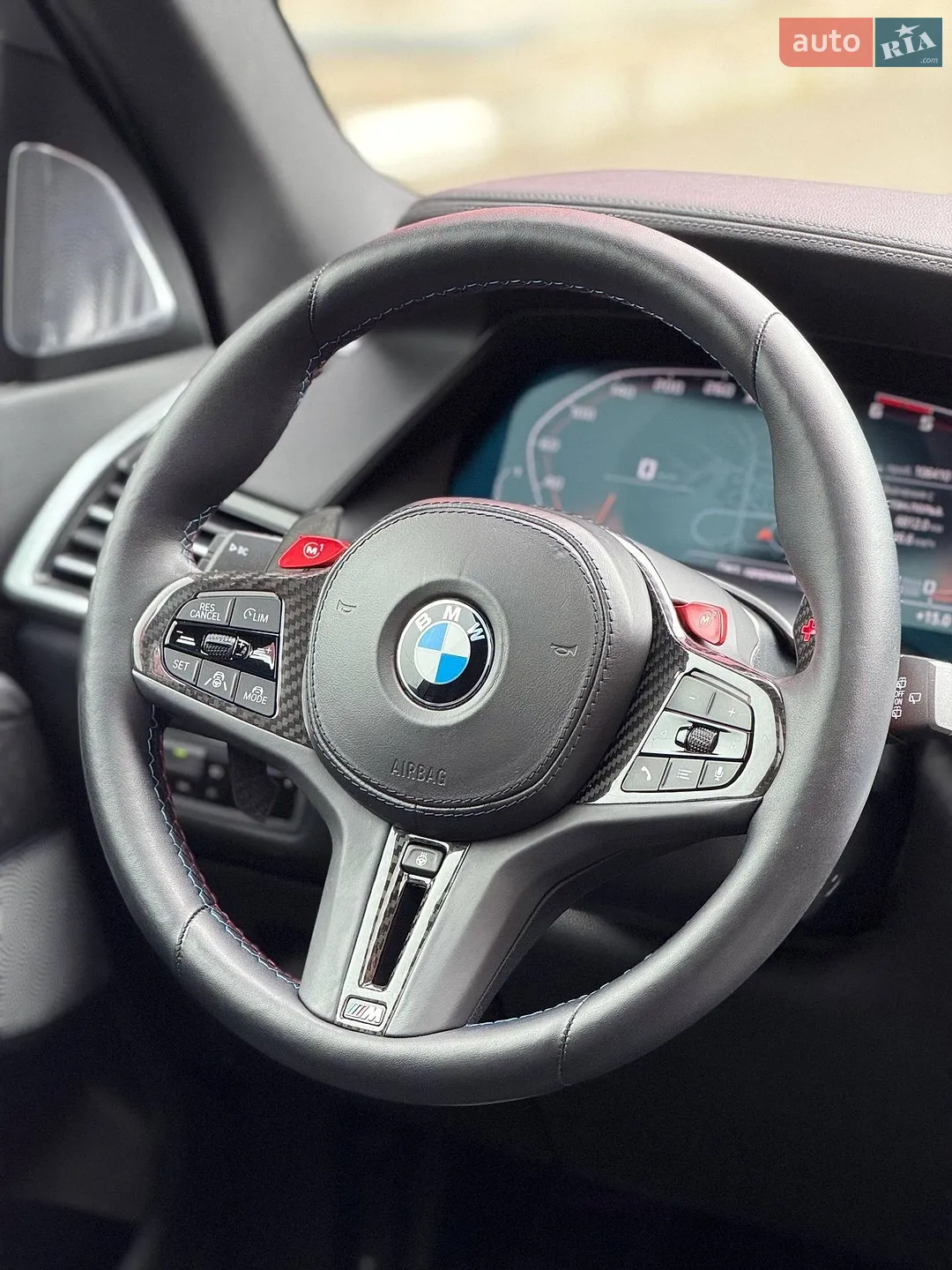 2019 BMW X5 - мініатюра 9