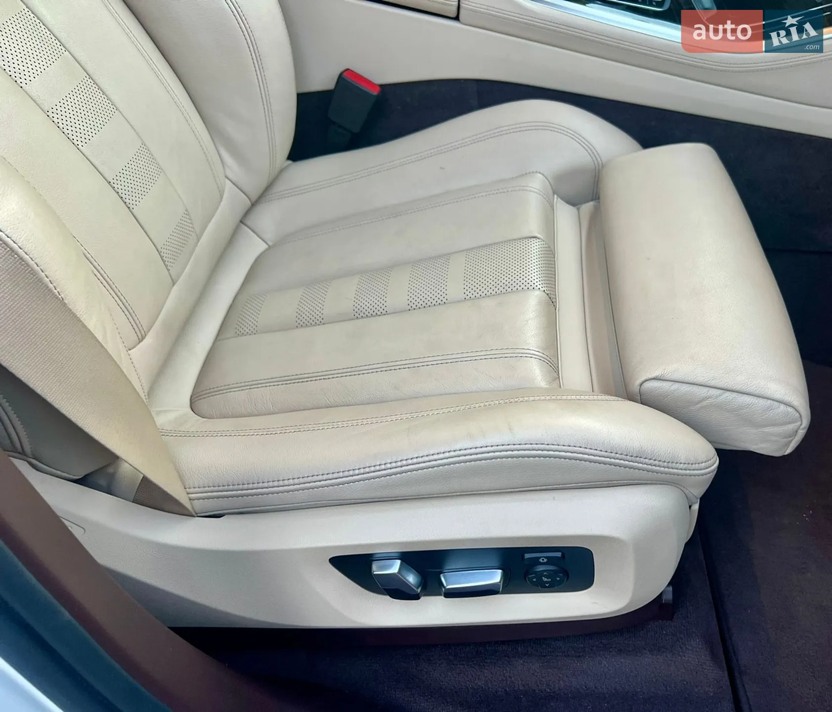 2018 BMW X5 - мініатюра 43