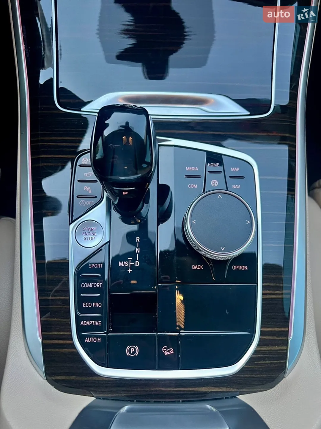 2018 BMW X5 - мініатюра 49