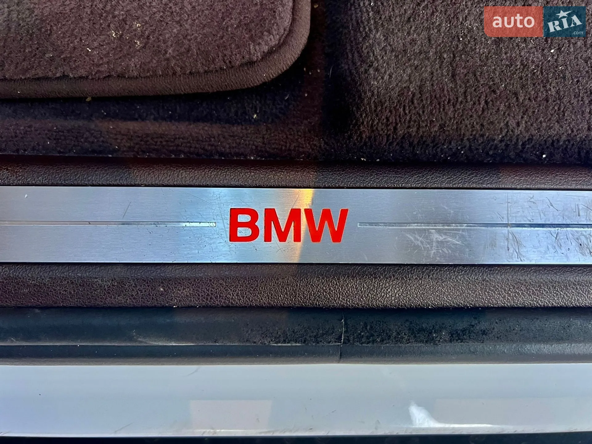2018 BMW X5 - мініатюра 73