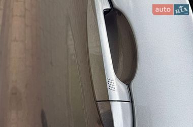 Позашляховик / Кросовер BMW X5 2015 в Івано-Франківську
