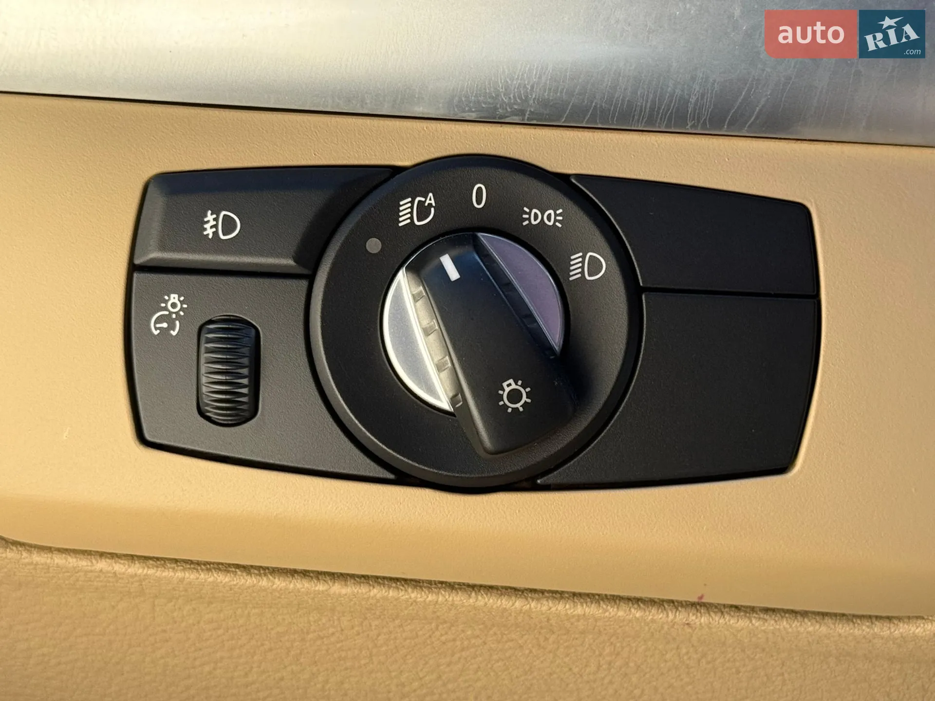 2012 BMW X5 - мініатюра 22