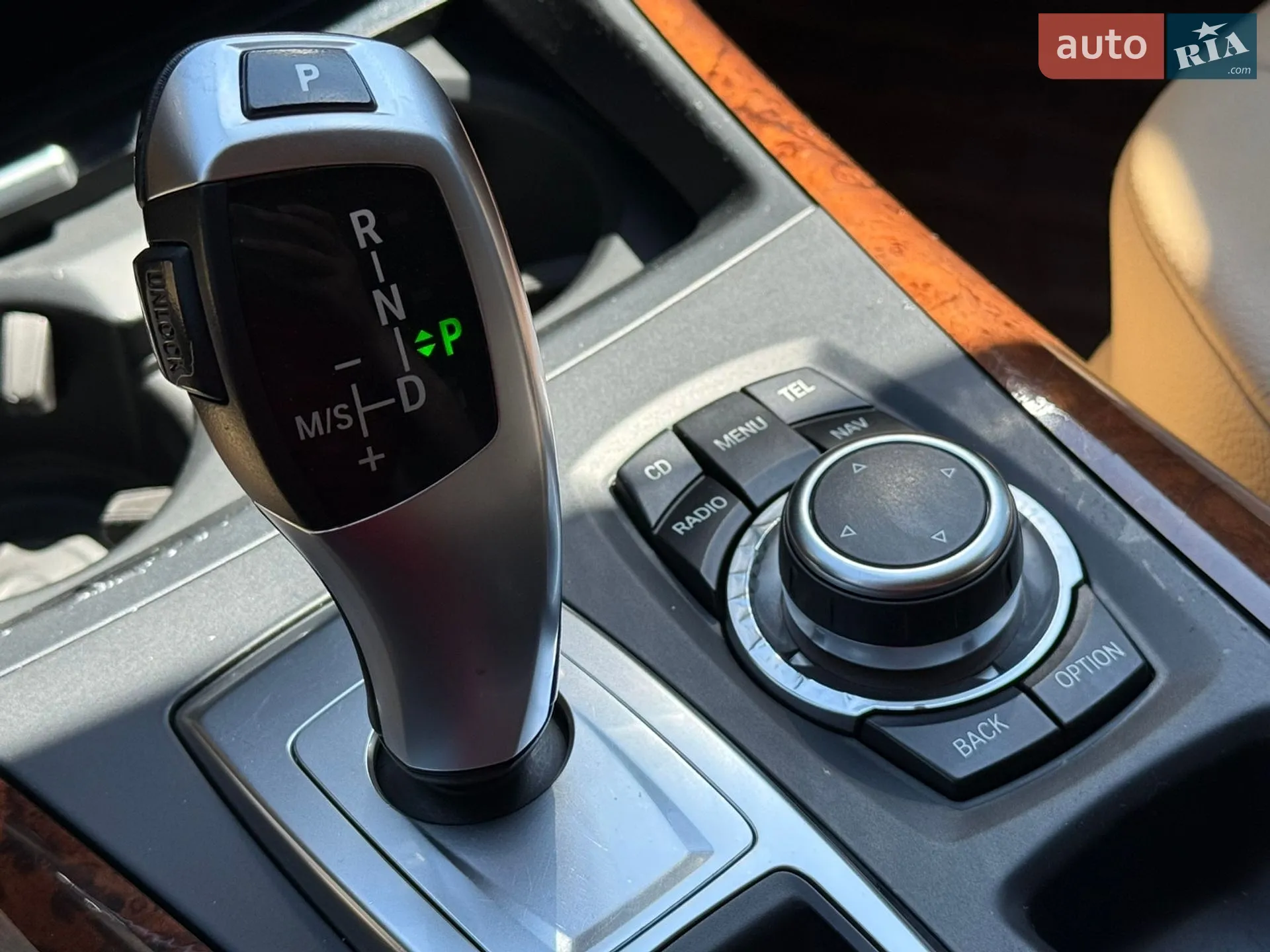 2012 BMW X5 - мініатюра 25