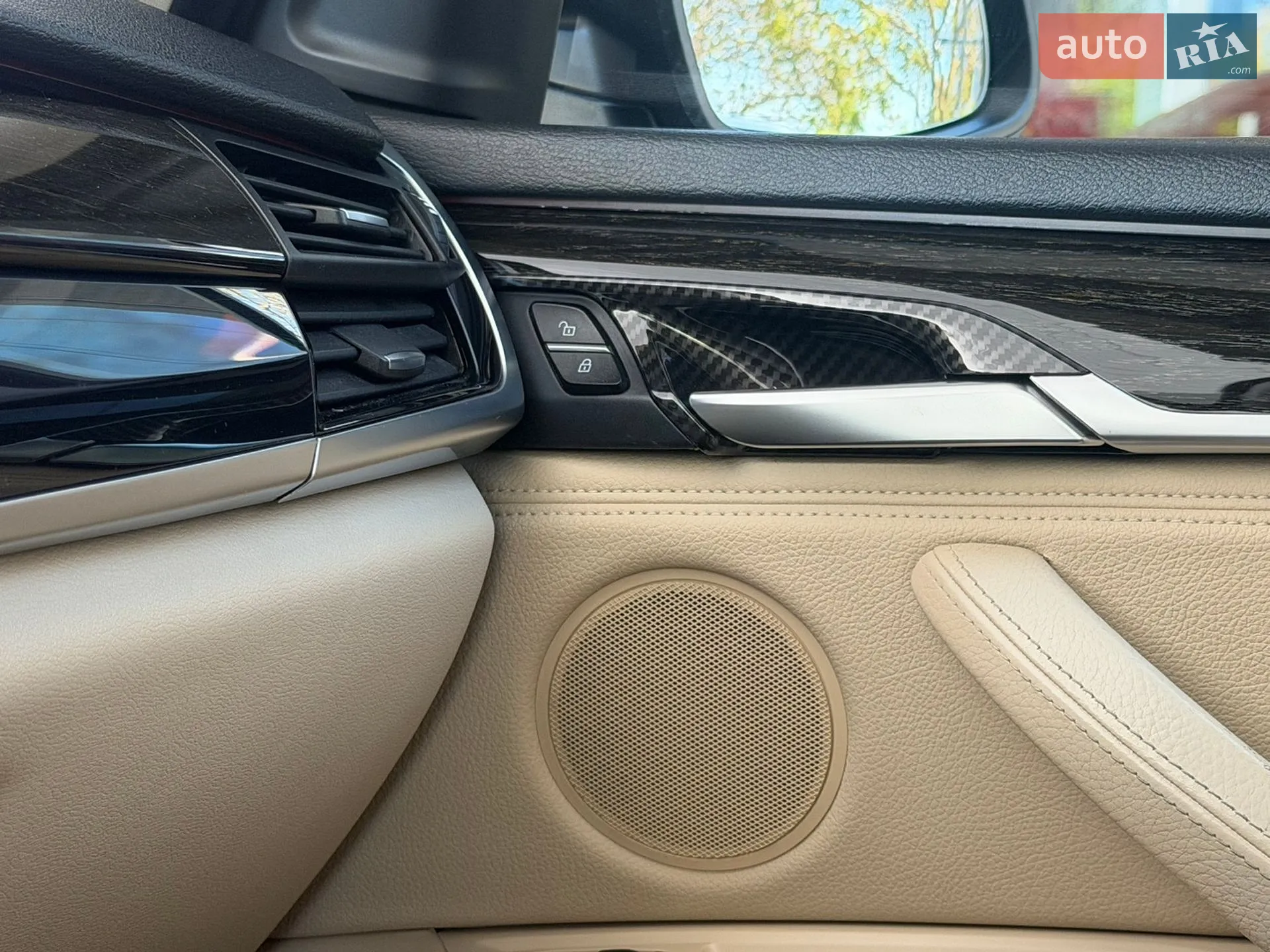 2013 BMW X5 - мініатюра 89