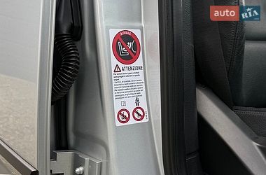 Позашляховик / Кросовер BMW X5 2010 в Чернівцях фото 23 Позашляховик / Кросовер BMW X5 2010 в Чернівцях