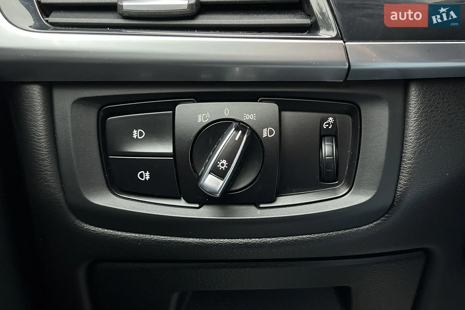 2013 BMW X5 - мініатюра 23