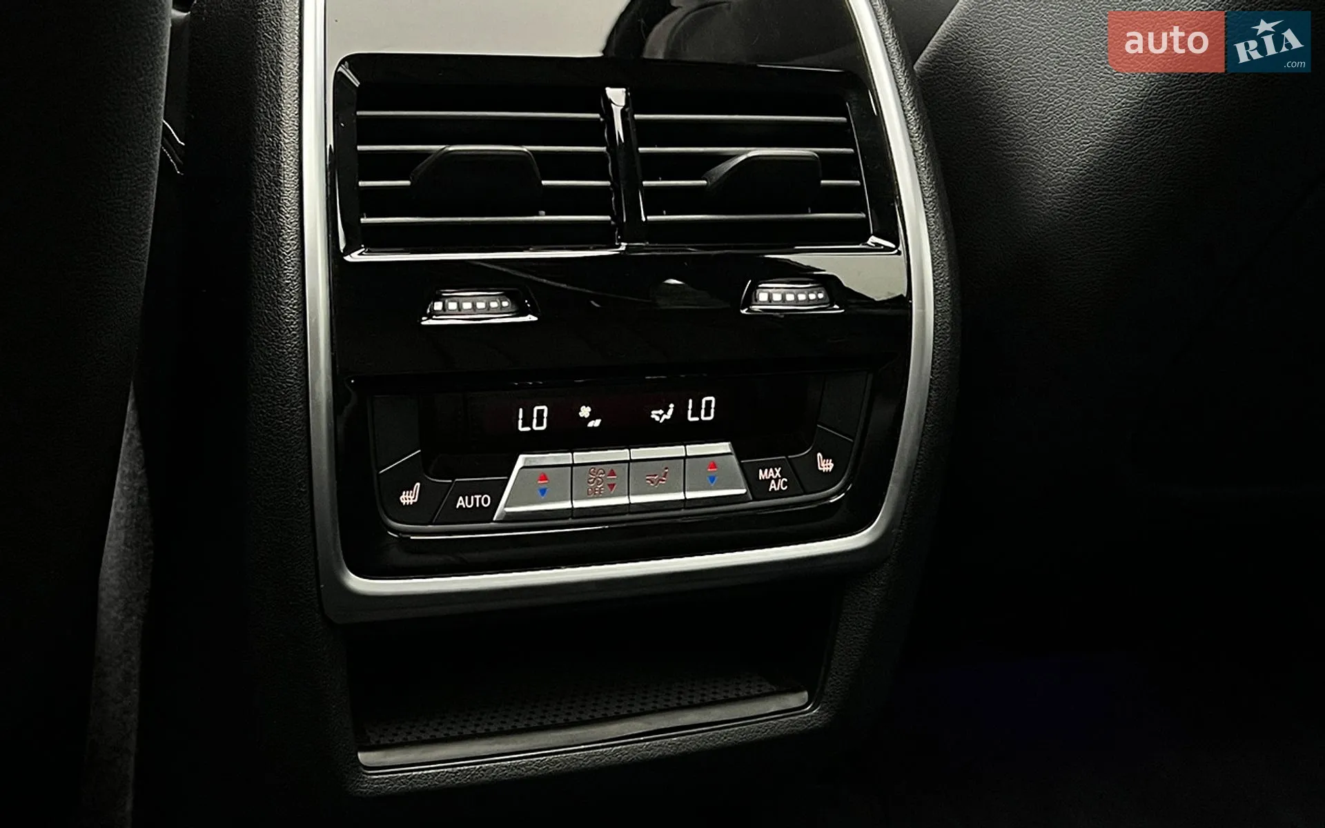 2019 BMW X5 - мініатюра 26