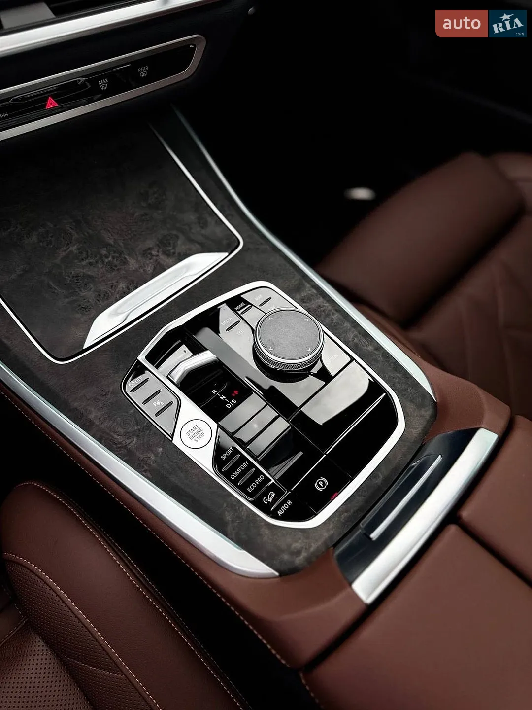 2025 BMW X5 - мініатюра 29