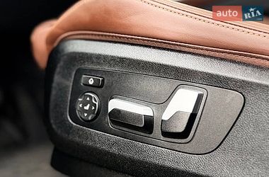 Внедорожник / Кроссовер BMW X5 2025 в Одессе